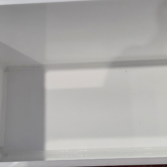 Coach Logo Box - Picture 4 of 7